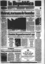giornale/RAV0037040/2005/n. 38 del 15 febbraio